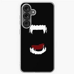 Miguel O'Hara Samsung Galaxy Soft Case