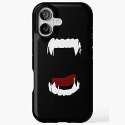 Miguel O'Hara iPhone Tough Case