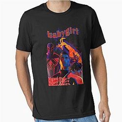 Miguel O'Hara - Across the Spiderverse - Spider-Man 2099 Essential T-Shirt