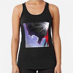 Miguel O'Hara Fanart Tank Top