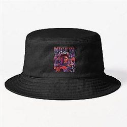 Miguel O'Hara 2099 Classic Hat