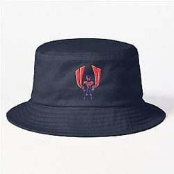 Miguel O'Hara 2099 Hat
