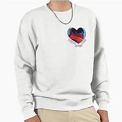 Miguel O'Hara Sweatshirt