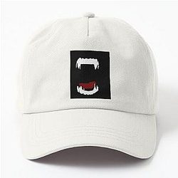 Miguel O'Hara Dad Hat