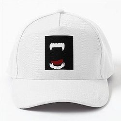 Miguel O'Hara Baseball Cap