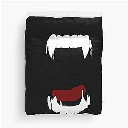 Miguel O'Hara Duvet Cover