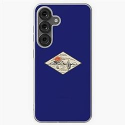 Mike Ehrmantraut Desert Samsung Galaxy Soft Case