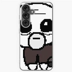 Mike Ehrmantraut Creature Soft Case