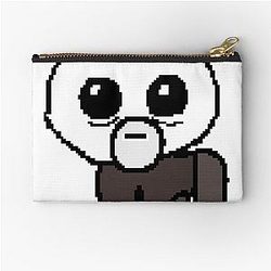 Mike Ehrmantraut Creature Pouch