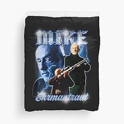 The Bob Odenkirk Series Breaking Bad