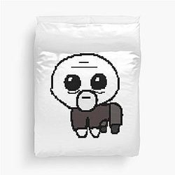 Mike Ehrmantraut Duvet Cover