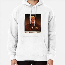 Mike Ehrmantraut Breaking Bad Better Call Saul Pullover Hoodie
