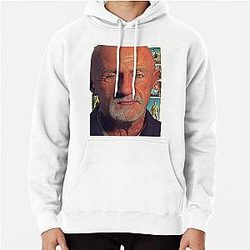 Mike Ehrmantraut Hoodie