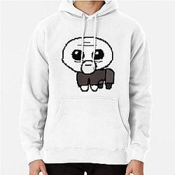 Mike Ehrmantraut Creature Hoodie