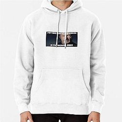 Mike Ehrmantraut Hoodie