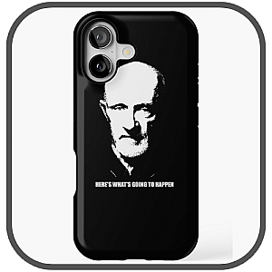 Mike Ehrmantraut Cases