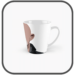 Mike Ehrmantraut Mugs