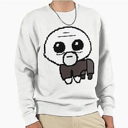 Mike Ehrmantraut Creature Sweatshirt