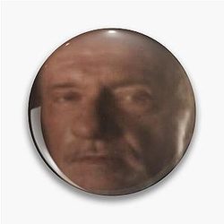 Breaking Bad: Mike Ehrmantraut
