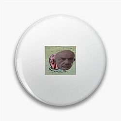 Breaking Bad: Gary Ehrmantraut