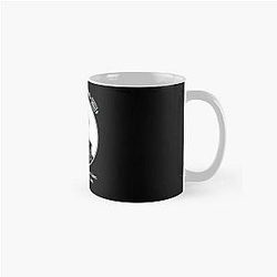 Mike Ehrmantraut - Breaking Bad Mug