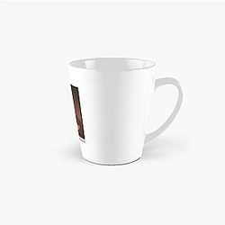 Mike Ehrmantraut - Breaking Bad - Better Call Saul Tall Mug
