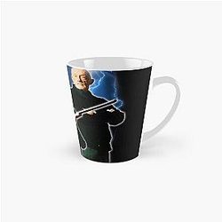 Mike Ehrmantraut Breaking Bad Vintage Bootleg Mug