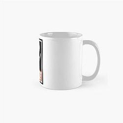 Obey Mike Ehrmantraut Classic Mug