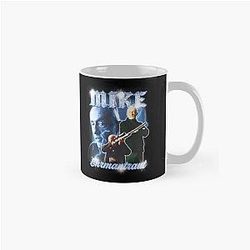 Better Call Saul Mike Ehrmantraut Classic Mug