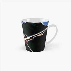 Mike Ehrmantraut Breaking Bad Vintage 90's Retro Bootleg Tall Mug