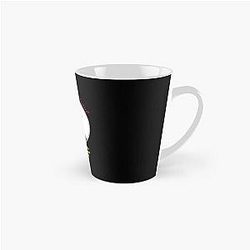 Mike Ehrmantraut - Better Call Saul Mug