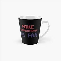 Mike Ehrmantraut, Fan Tall Mug