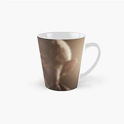 Breaking Bad Mike Ehrmantraut Mug