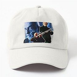 Mike Ehrmantraut Breaking Bad