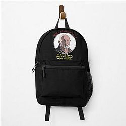 Mike Ehrmantraut - Better Call Saul Pack