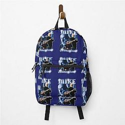 Mike Ehrmantraut Breaking Bad Vintage 90s Retro Backpack