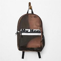 Breaking Bad Mike Ehrmantraut's Backpack
