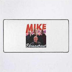 MIKE Ehrmanntraut Desk Mat