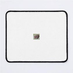 Breaking Bad Gary Mike Ehrmantraut Mouse Pad