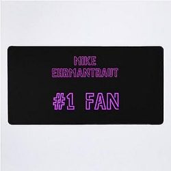 Mike Ehrmantraut - Desk Mat
