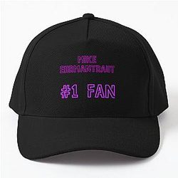 Mike Ehrmantraut Baseball Cap