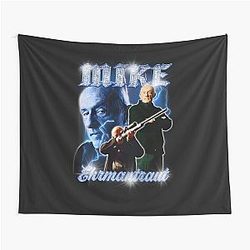 Mike Ehrmantraut Breaking Bad