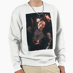 Mikey Madison Sweatshirt