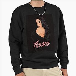 Anora Madison Tee Sweatshirt