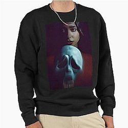 Mikey Madison - Amber Freeman Sweatshirt