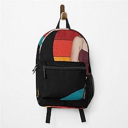 Mikey Madison Backpack