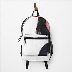 Mikey Madison Backpack