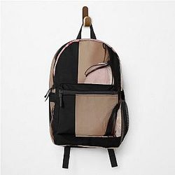 Mikey Madison Backpack