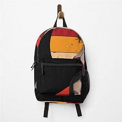 Mikey Madison Backpack