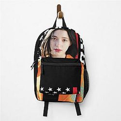 Mikey Madison Backpack